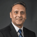 Dr. Junaid Siddiqui