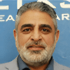 Aijaz Hassan