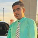 Islah Uddin