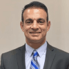 Rizwan Shuja