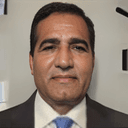 Tariq Majeed