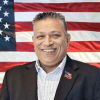 Vikk Kapoor